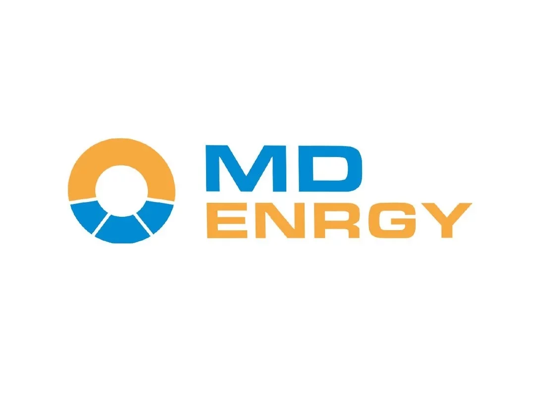 MD Energy